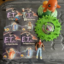 Retro toys job for sale  HOLSWORTHY