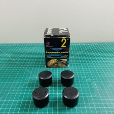 Vintage heavy hands for sale  Aurora