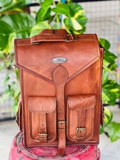 Nuovo zaino borsa usato  Buonconvento