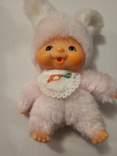 Riginal sekiguchi bebichhichi gebraucht kaufen  Friesoythe