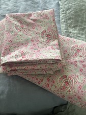 Ikea cath kidston for sale  KINGSTON UPON THAMES