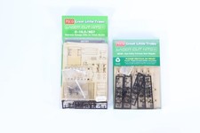 Peco or167 or161 for sale  SPALDING