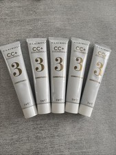 Clairol colorseal conditioner for sale  NOTTINGHAM