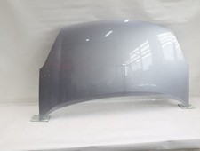 Motorhaube citroen berlingo gebraucht kaufen  Wittenburg