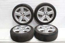 Audi genuine rs6 for sale  STOCKTON-ON-TEES