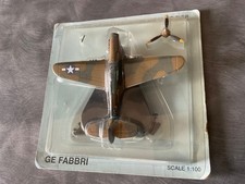 Fabbri p40 warhawk for sale  GOOLE