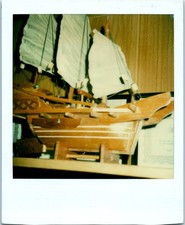 1980s model chinese for sale  Cypress