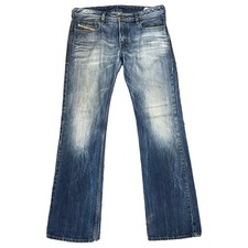 Diesel zatiny jeans for sale  Staunton