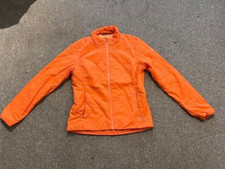 Kaikkailla damen utdoor gebraucht kaufen  Ostfildern
