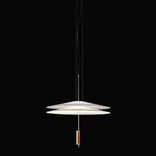 Vibia flamingo led gebraucht kaufen  Berlin