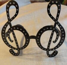 Glam glasses specs for sale  BIRMINGHAM