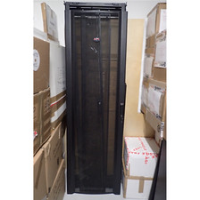 Apc netshelter 42u for sale  LONDON