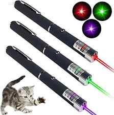Laserpointer extrem stark gebraucht kaufen  Hillesheim