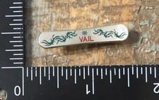 Vail colorado snowboard for sale  Tacoma