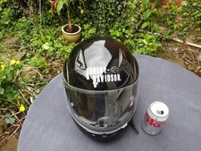 Harley davidson crash for sale  TROWBRIDGE