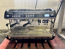 Cimbali m39 dosatron for sale  Birmingham