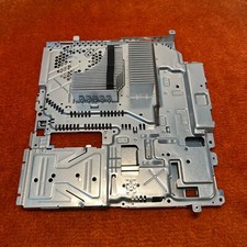 Supporto slot case usato  Milano