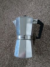 Procook stovetop coffee for sale  FLEET