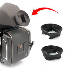 Eyecup for mamiya d'occasion  Annecy-le-Vieux