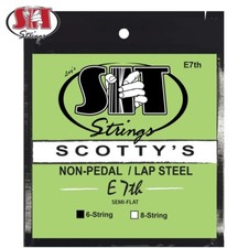 Sit sc6e7th scotty usato  Spedire a Italy