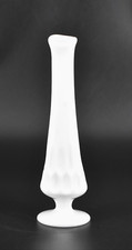 Vintage fenton milk for sale  Lincoln