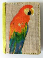 Vintage paperchase cards for sale  SOUTHALL