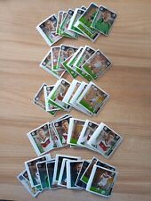 Duplo hanuta 2014 gebraucht kaufen  Aldersbach