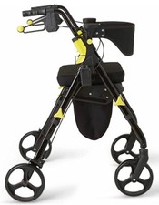 Medline empower rollator for sale  Opa Locka