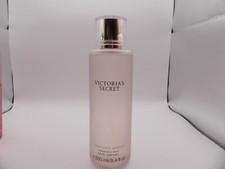 Victoria secret heavenly for sale  Atco