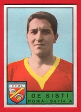 Figurina calciatori panini usato  Perugia