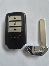Genuine honda civic for sale  BRADFORD