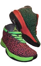 Nike jordan .fly d'occasion  Cahors