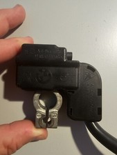 ibs e gebraucht kaufen ibs e gebraucht kaufen Sontheim