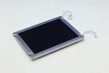 Raymarine c70 replacement for sale  PLYMOUTH