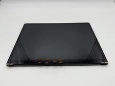 Riginal surface laptop gebraucht kaufen  Memmingerberg