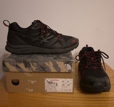 scarpe north face usato scarpe north face usato Saluggia