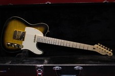 Nuova chitarra fender usato  Spedire a Italy