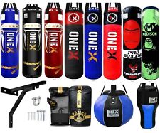 5ft punching bag for sale  MANCHESTER