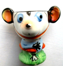 Rare superbe coquetier d'occasion Rare superbe coquetier d'occasion  Bonneuil-Matours