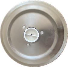 Bosch messer 12012164 gebraucht kaufen  Dießen am Ammersee