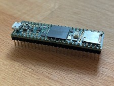 Pjrc teensy development gebraucht kaufen  Graal-Müritz, Seeheilbad