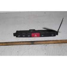 Pulsante frecce per usato Pulsante frecce per usato  Bedizzole