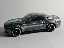 Hot wheels mustang for sale  The Colony