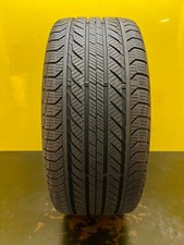 Tire continental procontact for sale  Hialeah