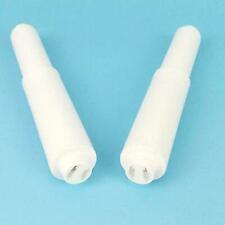 Toilet insert replacement for sale  BASILDON