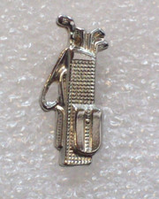 tie golf vintage bag tack for sale tie golf vintage bag tack for sale Naples