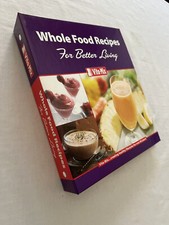 Vita mix whole for sale  Grand Saline