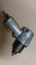 Druckluft schlagschrauber . gebraucht kaufen  Deutschland