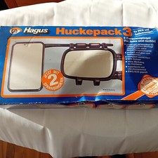 Caravan spiegel hagus gebraucht kaufen  Göppingen