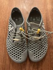 Vivobarefoot bloom shoes for sale  LONDON